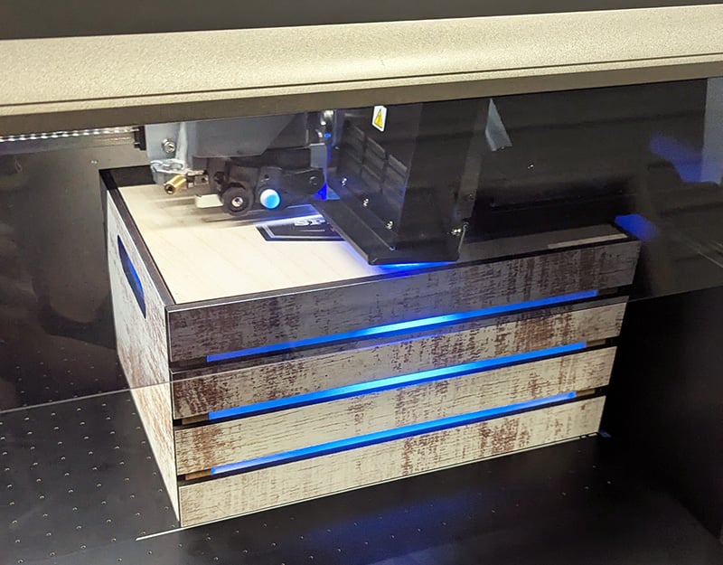 box_printer