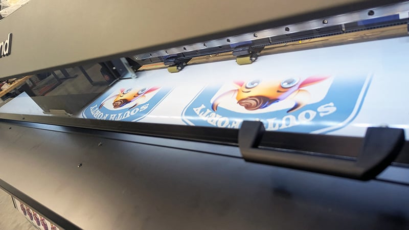 littles_printing