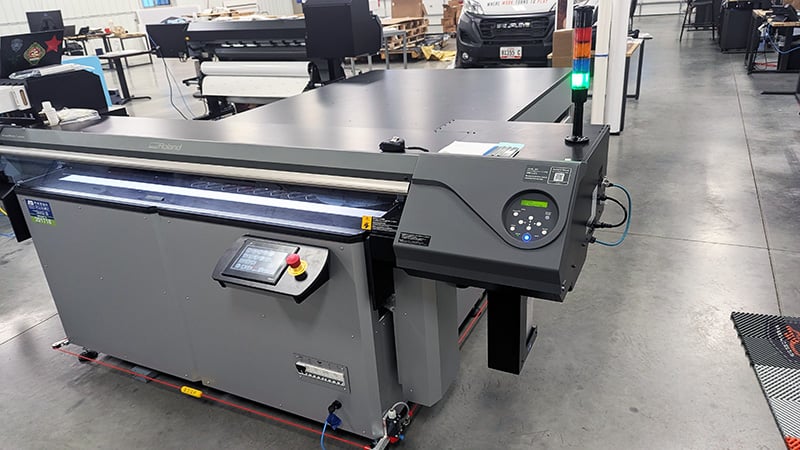 printer3