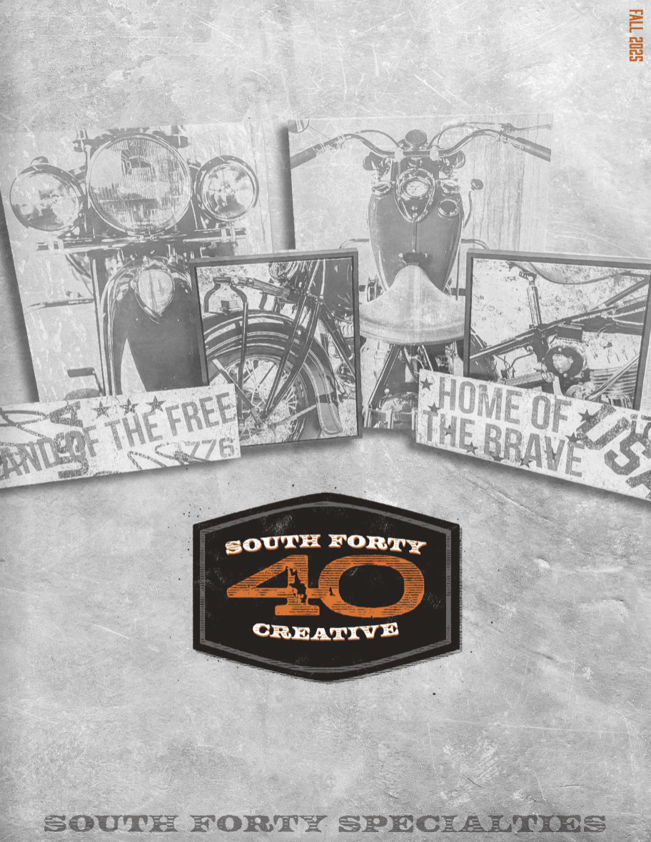 Screenshot 2025-10-06 at 2.41.02 PM