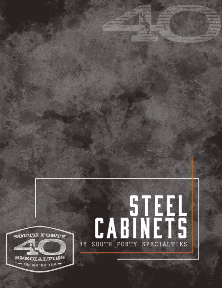 Steel Cabinet Lookbook2