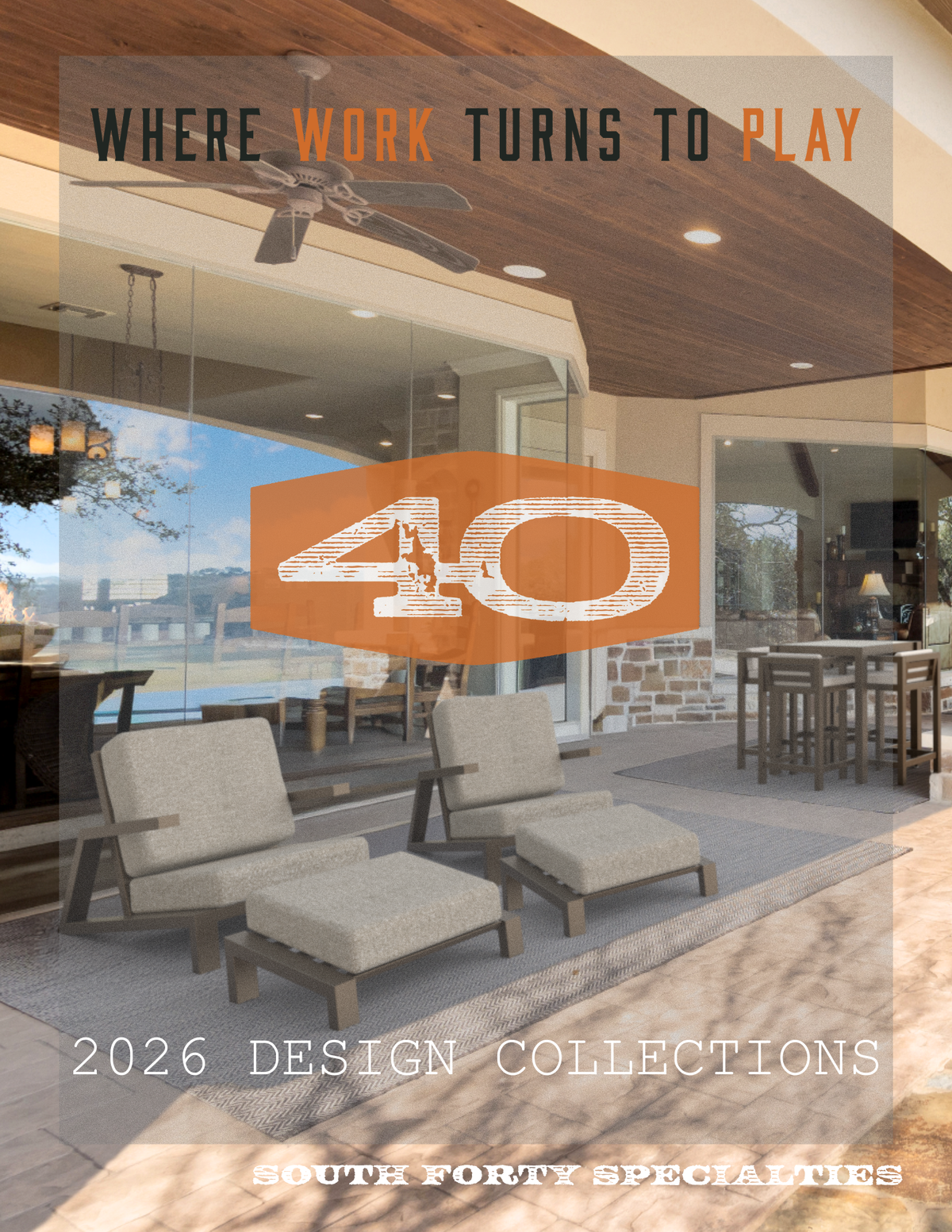 S40 2026 CollectionsLookbook-1