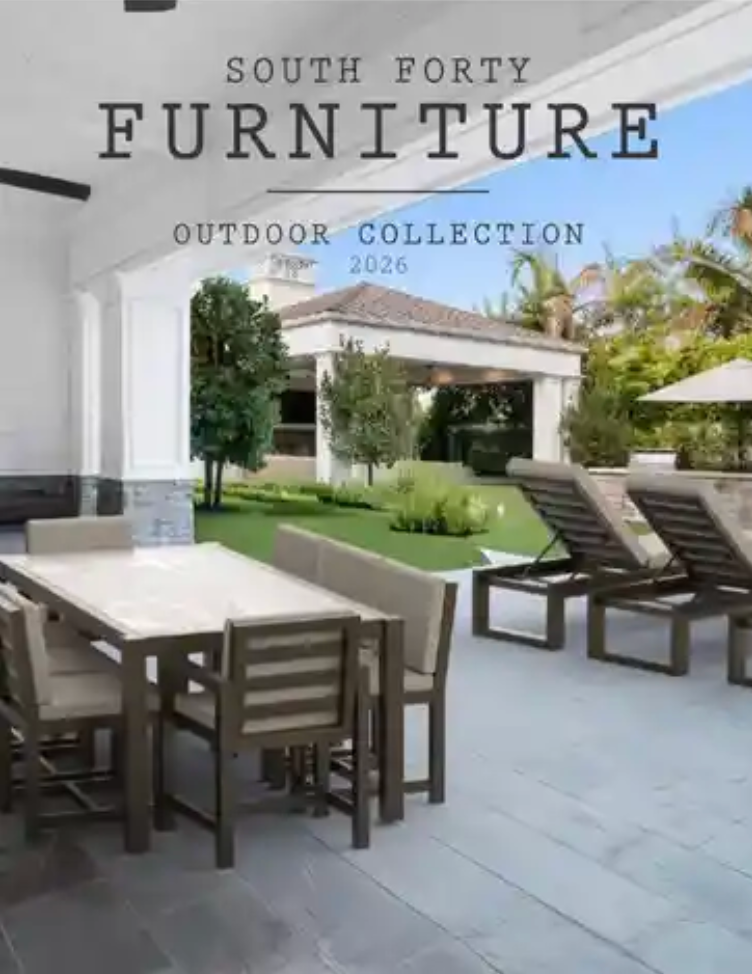 S40 Furniture Ebook-1