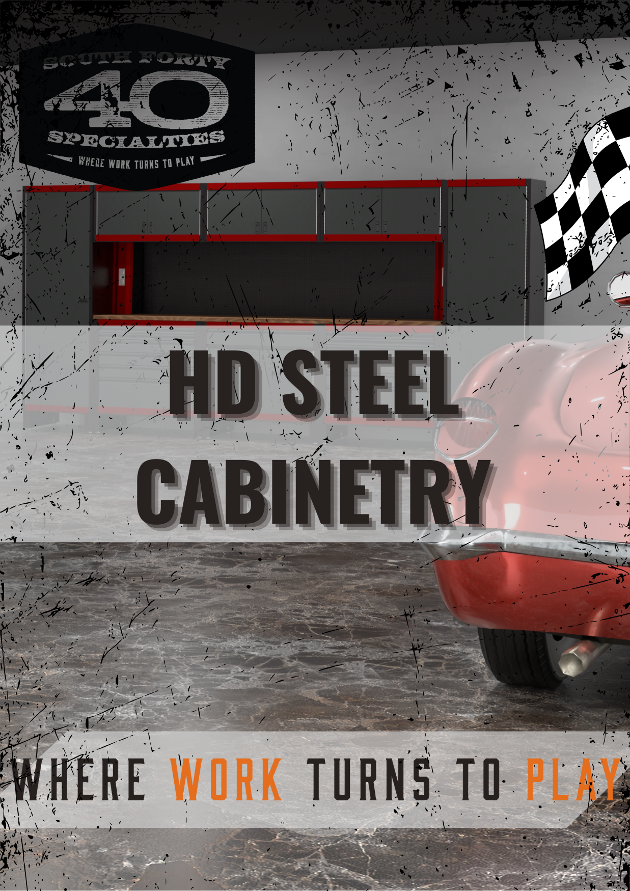 Steel Cabinet Lookbookupdated