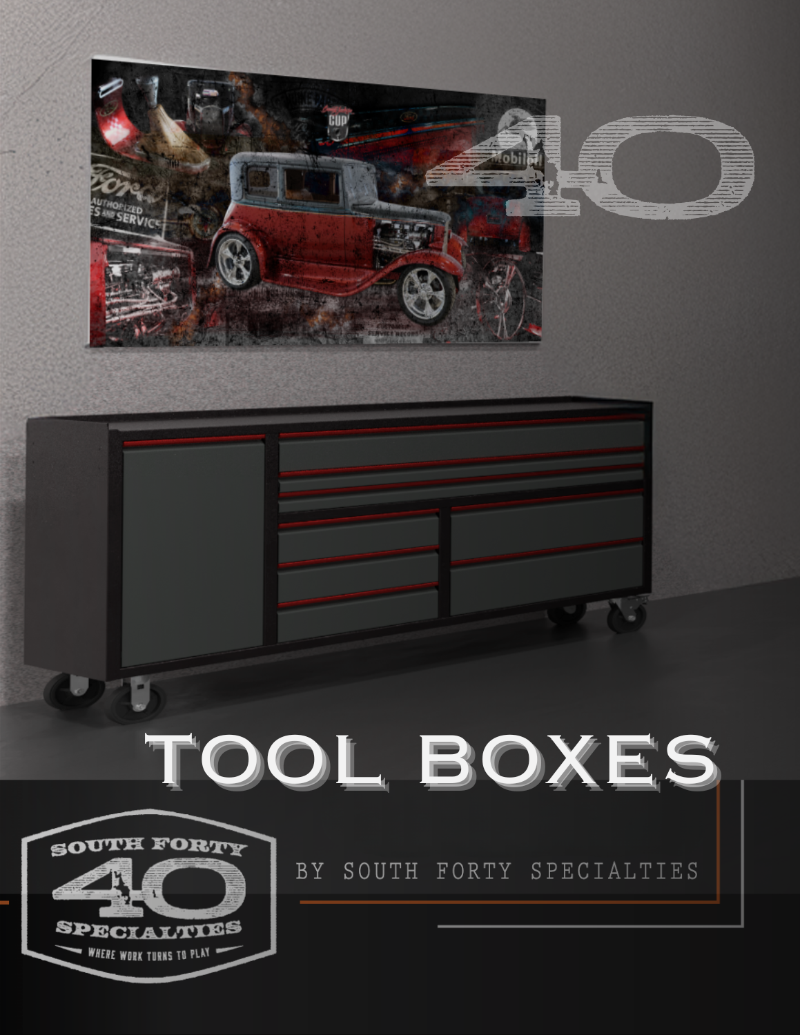 Toolbox flipbook